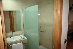 Hotel Olimpia