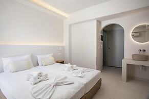 Nikos BnB