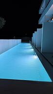 Nikos BnB