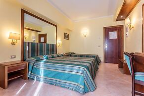 Raeli Hotel Noto