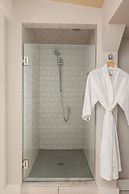 The Merchant