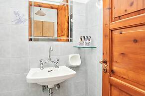 Ionian Aura Apartments