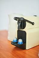 Ionian Aura Apartments