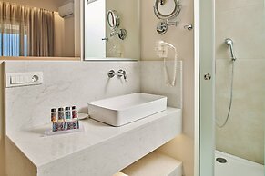 Ionian Aura Apartments