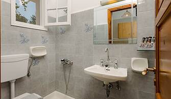 Ionian Aura Apartments