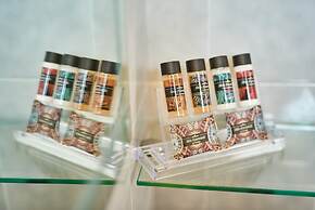 Ionian Aura Apartments