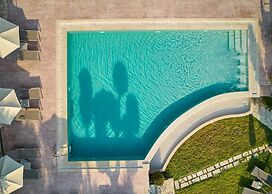 Ionian Aura Apartments