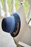 Ionian Aura Apartments