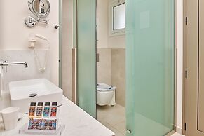 Ionian Aura Apartments