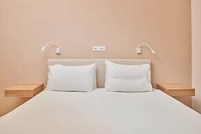 Ionian Aura Apartments