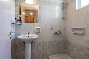 Ionian Aura Apartments