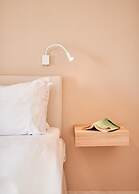 Ionian Aura Apartments