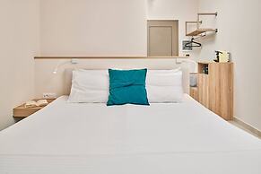 Ionian Aura Apartments