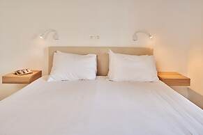 Ionian Aura Apartments