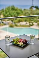 Ionian Aura Apartments