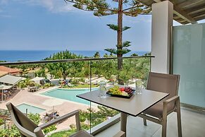 Ionian Aura Apartments