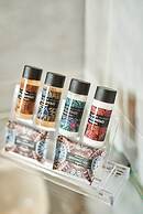 Ionian Aura Apartments