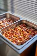 Ionian Aura Apartments