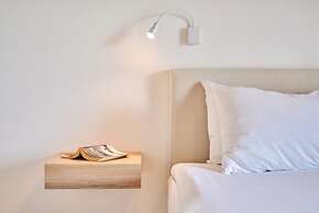 Ionian Aura Apartments