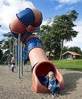 Skærbækcentret