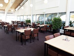 Skærbækcentret