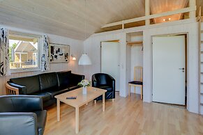 Skærbækcentret