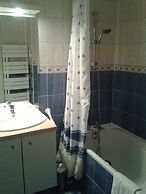 Hôtel Restaurant Chez Nous