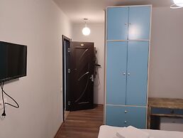 Hotel Kutaisi Globus