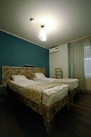 Hotel Kutaisi Globus