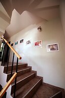 Hotel Kutaisi Globus