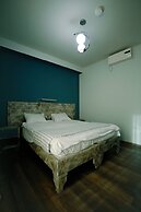 Hotel Kutaisi Globus