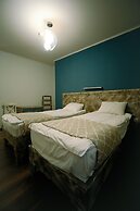 Hotel Kutaisi Globus