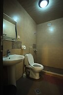 Hotel Kutaisi Globus