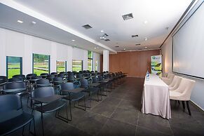 Hotel Parque Serra da Lousã