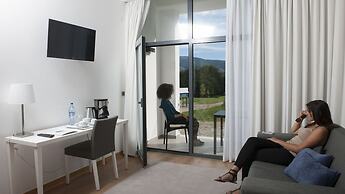 Hotel Parque Serra da Lousã