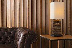 Hotel Parque Serra da Lousã