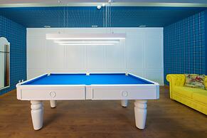 Hotel Parque Serra da Lousã