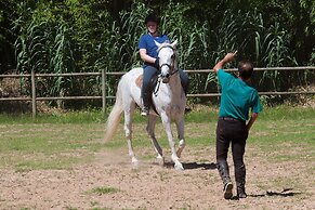 Hotel Parque Serra da Lousã