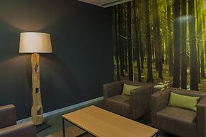 Hotel Parque Serra da Lousã