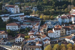 Hotel Parque Serra da Lousã