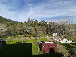 Hotel Parque Serra da Lousã