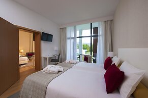 Hotel Parque Serra da Lousã