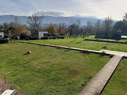 Hotel Parque Serra da Lousã