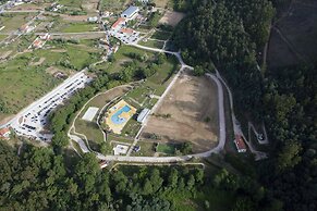 Hotel Parque Serra da Lousã