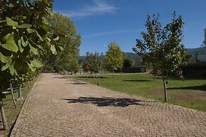 Hotel Parque Serra da Lousã