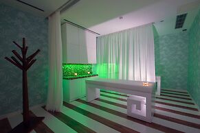 Hotel Parque Serra da Lousã