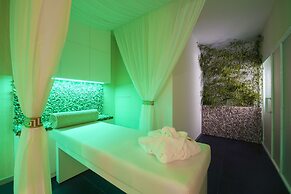 Hotel Parque Serra da Lousã