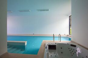 Hotel Parque Serra da Lousã