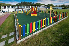 Hotel Parque Serra da Lousã