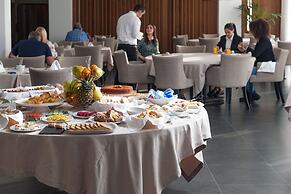 Hotel Parque Serra da Lousã